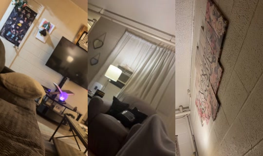 shathashatha347 TikTok Live — Aug 20, 2026, 11:57 PM