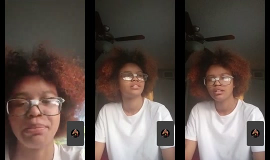 shatteredd.gl4ss TikTok Live — Jul 10, 2026, 1:14 AM
