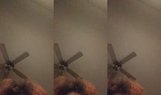shatteredd.gl4ss TikTok Live — Jul 10, 2026, 2:13 AM