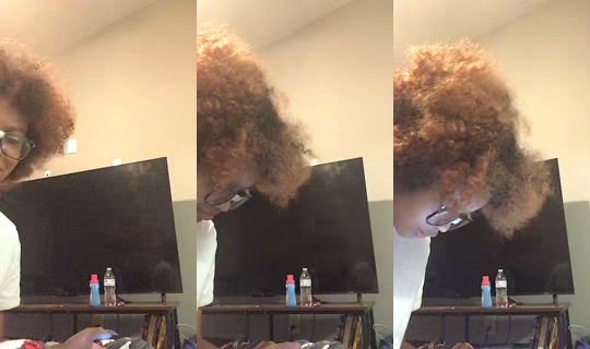 shatteredd.gl4ss TikTok Live — Jul 10, 2026, 2:25 AM