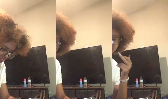shatteredd.gl4ss TikTok Live — Jul 10, 2026, 2:33 AM