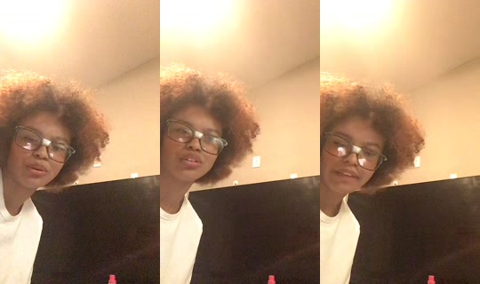 shatteredd.gl4ss TikTok Live — Jul 10, 2026, 2:44 AM