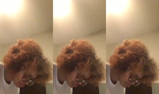 shatteredd.gl4ss TikTok Live — Jul 10, 2026, 2:54 AM