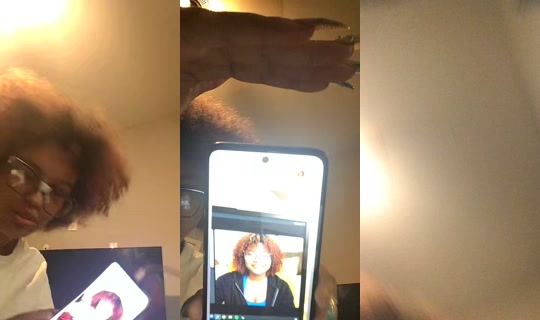 shatteredd.gl4ss TikTok Live — Jul 10, 2026, 3:12 AM