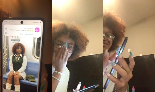 shatteredd.gl4ss TikTok Live — Jul 10, 2026, 3:14 AM