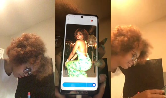 shatteredd.gl4ss TikTok Live — Jul 10, 2026, 3:21 AM