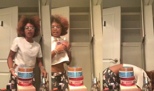 shatteredd.gl4ss TikTok Live — Jul 10, 2026, 3:40 AM