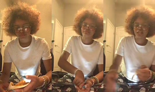 shatteredd.gl4ss TikTok Live — Jul 10, 2026, 4:06 AM
