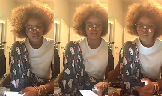 shatteredd.gl4ss TikTok Live — Jul 10, 2026, 4:20 AM