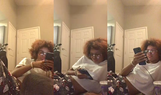 shatteredd.gl4ss TikTok Live — Jul 10, 2026, 4:39 AM