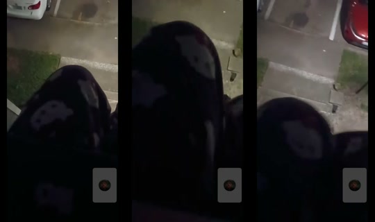 shatteredd.gl4ss TikTok Live — Jul 10, 2026, 8:42 AM