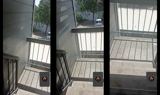 shatteredd.gl4ss TikTok Live — Jul 10, 2026, 9:12 PM