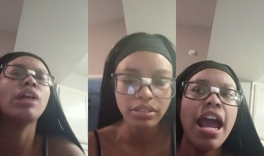 shatteredd.gl4ss TikTok Live — Jul 11, 2026, 1:12 AM