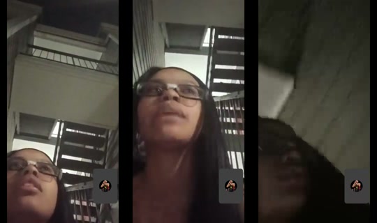 shatteredd.gl4ss TikTok Live — Jul 11, 2026, 3:30 AM