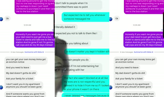 shatteredd.gl4ss TikTok Live — Jul 12, 2026, 6:30 AM