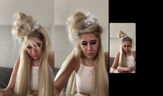shaunaa202xx1 TikTok Live — Aug 19, 2026, 11:35 AM