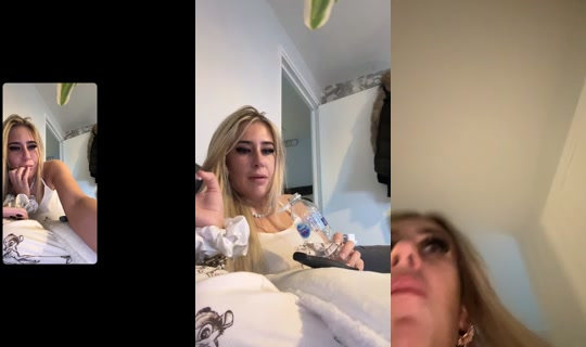 shaunaa202xx1 TikTok Live — Aug 19, 2026, 6:49 PM