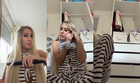 shaunaa202xx1 TikTok Live — Aug 20, 2026, 11:34 AM