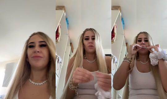 shaunaa202xx1 Recorded on Aug 21, 2026, 12:22 PM