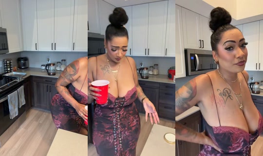 shaunvee_ TikTok Live — Aug 28, 2026, 12:44 AM
