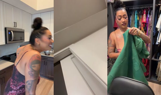 shaunvee_ TikTok Live — Aug 28, 2026, 1:06 AM