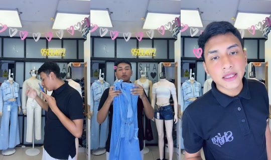 shava.jeans TikTok Live — Aug 20, 2026, 10:29 PM