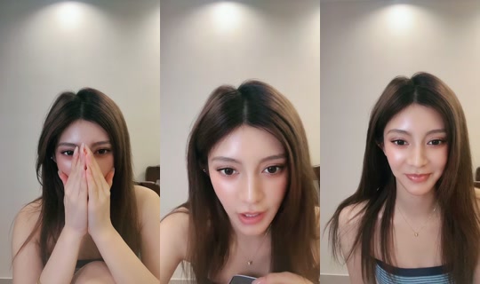 shawandy6 TikTok Live — Sep 13, 2026, 11:45 AM