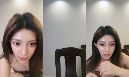shawandy6 TikTok Live — Sep 13, 2026, 12:36 PM