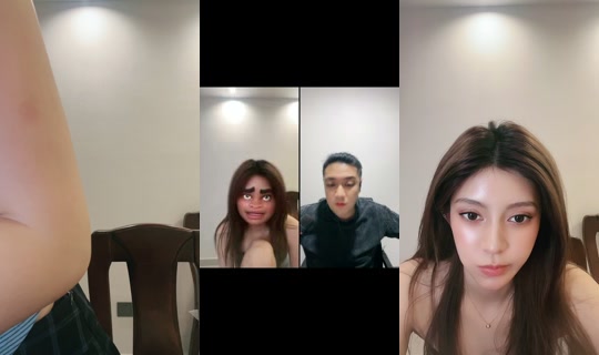 shawandy6 TikTok Live — Sep 13, 2026, 1:27 PM