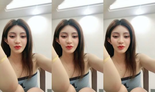 shawandy6 TikTok Live — Sep 13, 2026, 4:58 PM
