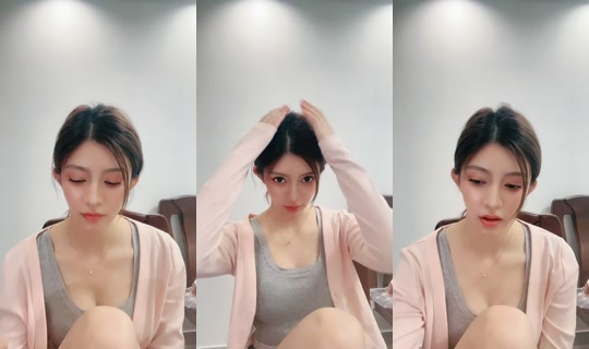 shawandy6 TikTok Live — Sep 14, 2026, 1:40 PM
