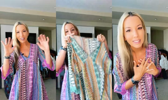 shawnalynn_ TikTok Live — Aug 30, 2026, 9:52 PM