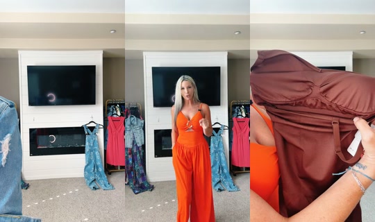 shawnalynn_ TikTok Live — Sep 1, 2026, 5:15 PM