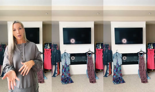 shawnalynn_ TikTok Live — Sep 1, 2026, 6:15 PM