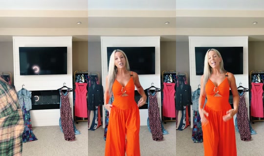 shawnalynn_ TikTok Live — Sep 1, 2026, 6:45 PM
