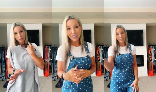 shawnalynn_ TikTok Live — Sep 3, 2026, 5:24 PM