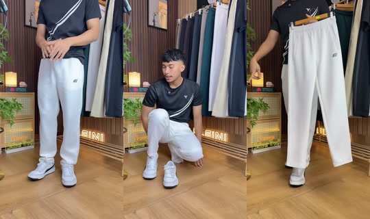 shawnpam TikTok Live — Aug 12, 2026, 5:09 AM