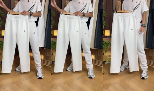 shawnpam TikTok Live — Aug 12, 2026, 6:49 AM