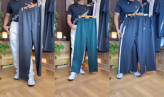shawnpam TikTok Live — Aug 12, 2026, 8:30 AM
