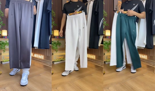 shawnpam TikTok Live — Aug 12, 2026, 9:20 AM