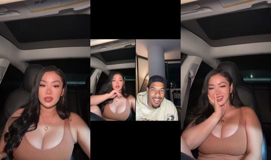 shawteemay TikTok Live — Sep 16, 2026, 3:38 AM