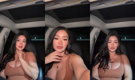 shawteemay TikTok Live — Sep 16, 2026, 4:28 AM