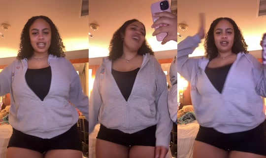 shaybabie__ TikTok Live — Jul 10, 2026, 3:44 AM