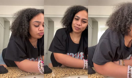 shaybabie__ TikTok Live — Jul 12, 2026, 8:01 AM