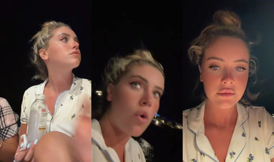shayenkamelll TikTok Live — Aug 8, 2026, 10:27 PM