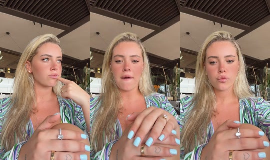 shayenkamelll TikTok Live — Aug 11, 2026, 10:33 AM
