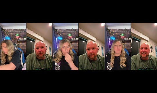 shaylaa22_ TikTok Live — Jul 10, 2026, 4:00 AM