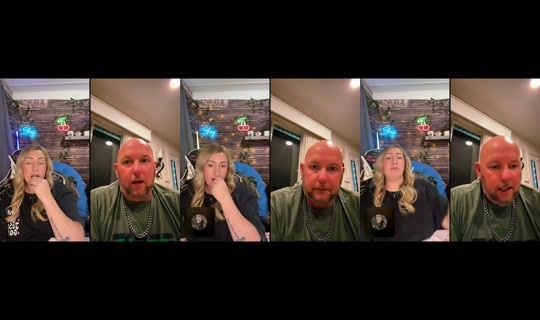 shaylaa22_ TikTok Live — Jul 10, 2026, 4:20 AM