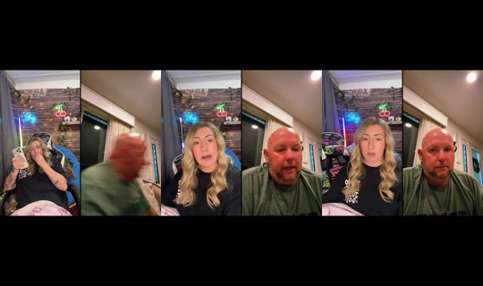 shaylaa22_ TikTok Live — Jul 10, 2026, 4:38 AM
