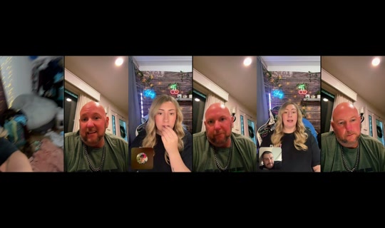 shaylaa22_ TikTok Live — Jul 10, 2026, 4:57 AM